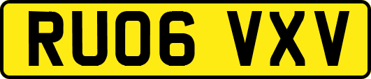 RU06VXV