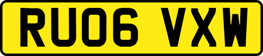 RU06VXW