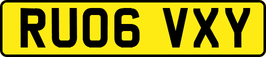 RU06VXY