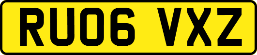 RU06VXZ