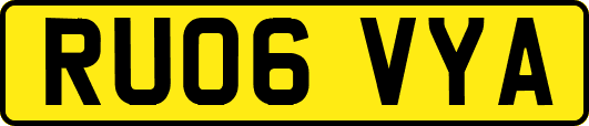 RU06VYA