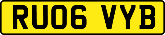 RU06VYB