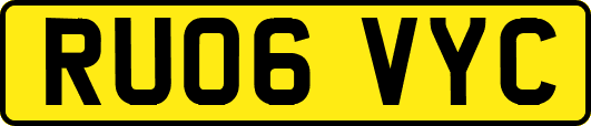 RU06VYC
