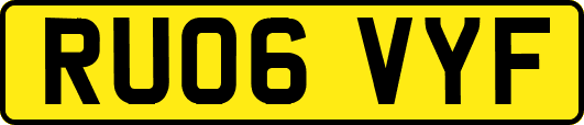 RU06VYF