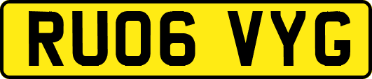 RU06VYG