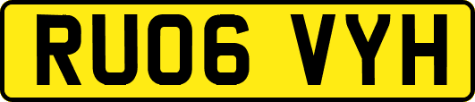 RU06VYH