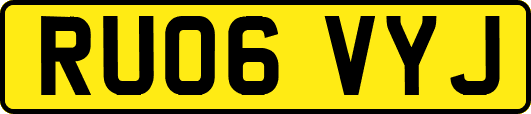 RU06VYJ