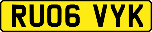 RU06VYK