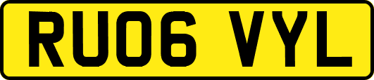 RU06VYL