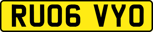RU06VYO