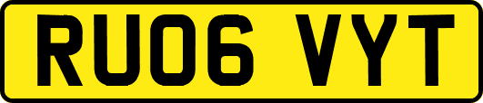 RU06VYT