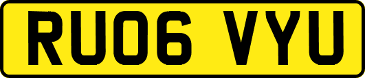 RU06VYU
