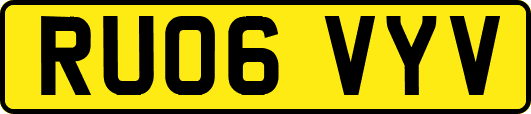 RU06VYV