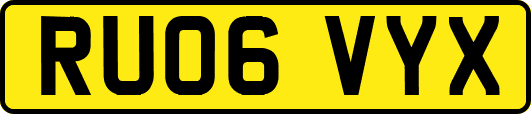 RU06VYX
