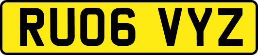 RU06VYZ