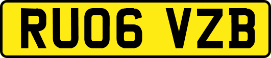 RU06VZB