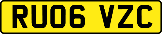 RU06VZC