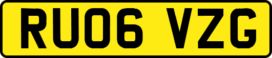 RU06VZG