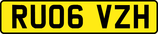 RU06VZH