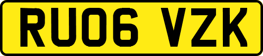 RU06VZK