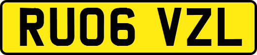 RU06VZL