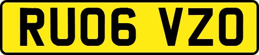 RU06VZO