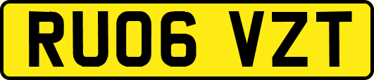 RU06VZT