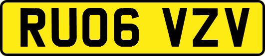 RU06VZV