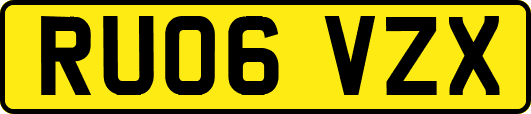 RU06VZX