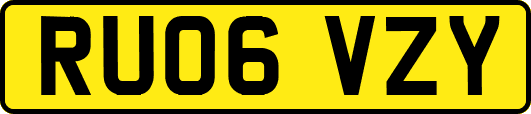 RU06VZY