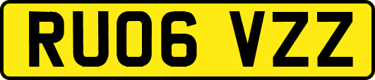 RU06VZZ