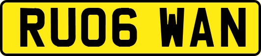 RU06WAN