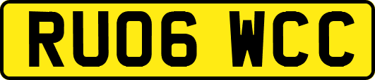 RU06WCC