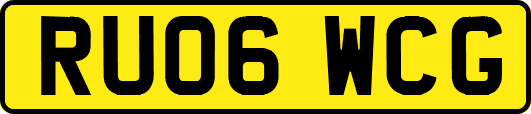 RU06WCG