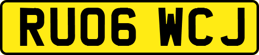 RU06WCJ