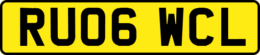 RU06WCL