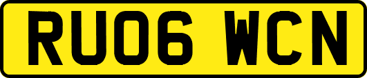 RU06WCN