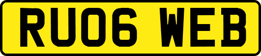 RU06WEB