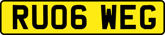 RU06WEG