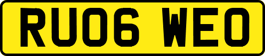RU06WEO