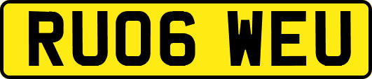 RU06WEU