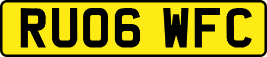 RU06WFC