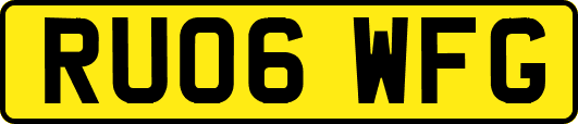 RU06WFG