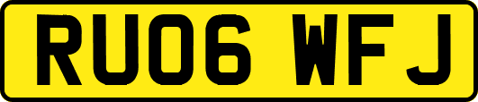 RU06WFJ
