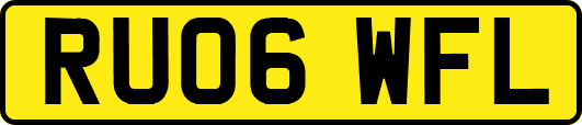 RU06WFL