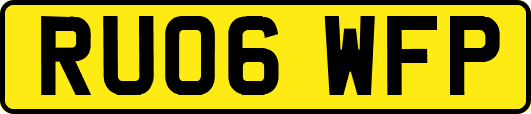 RU06WFP