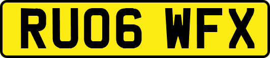 RU06WFX