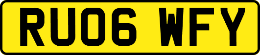 RU06WFY