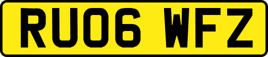 RU06WFZ