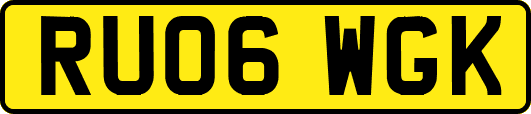 RU06WGK